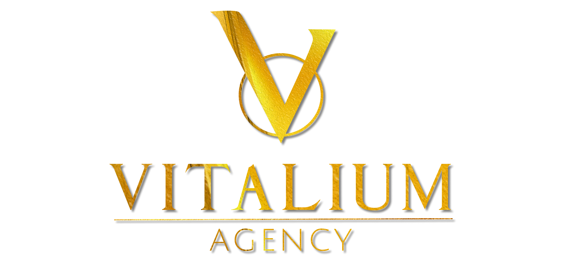 vitallium